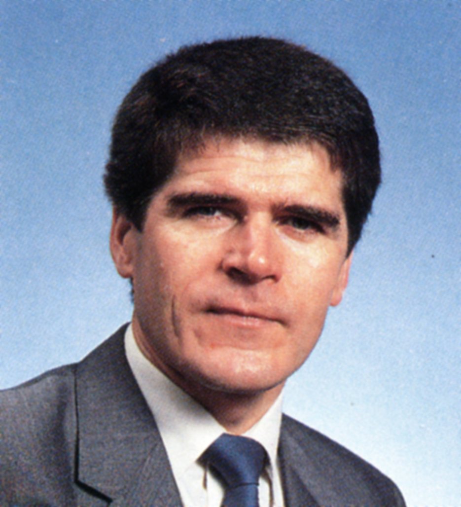 Jorma Nieminen