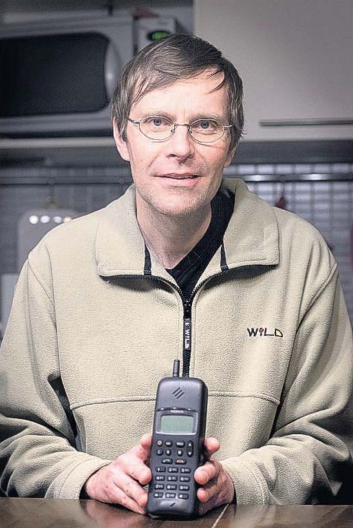Kari_Lehtinen