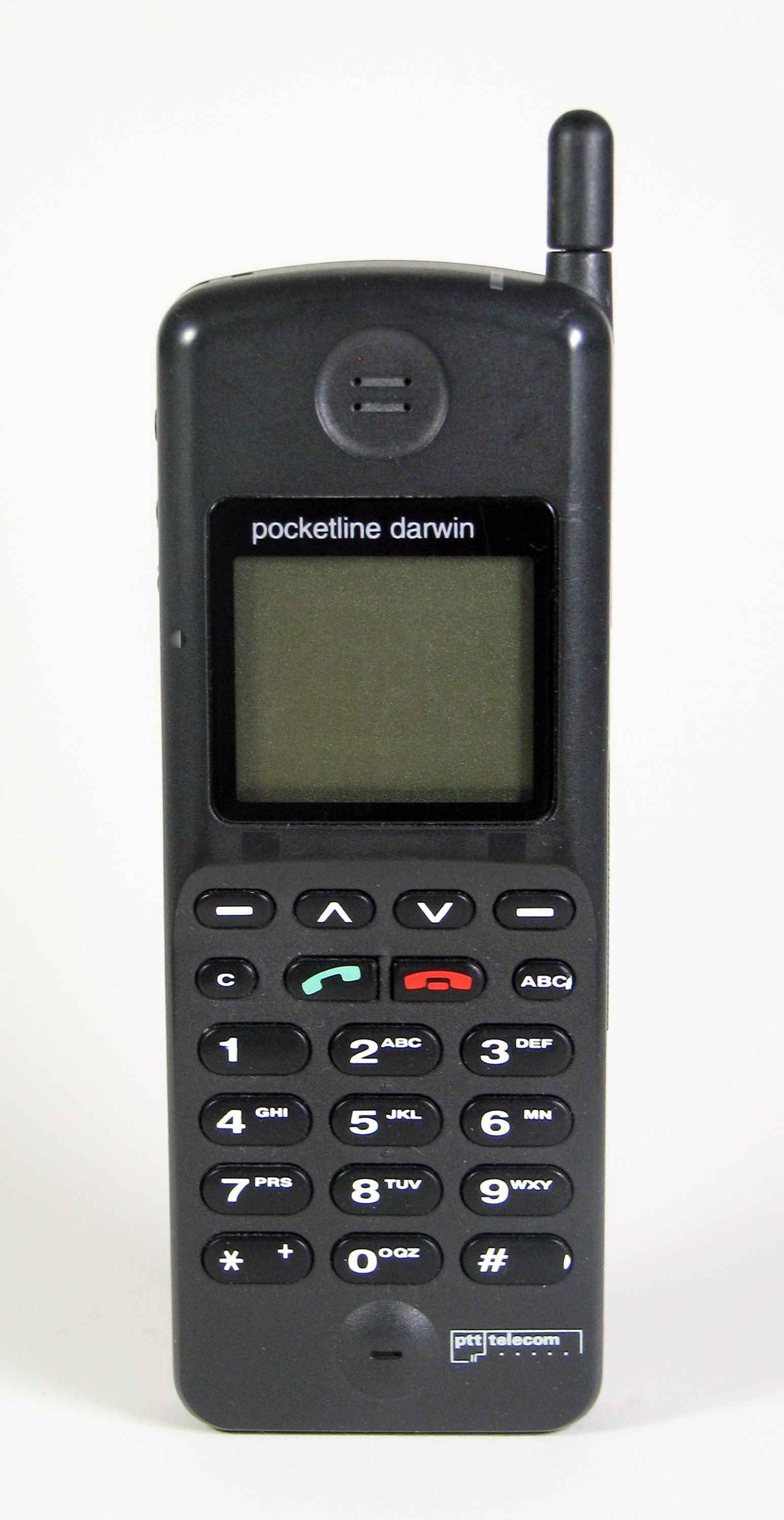 Nokia 2110